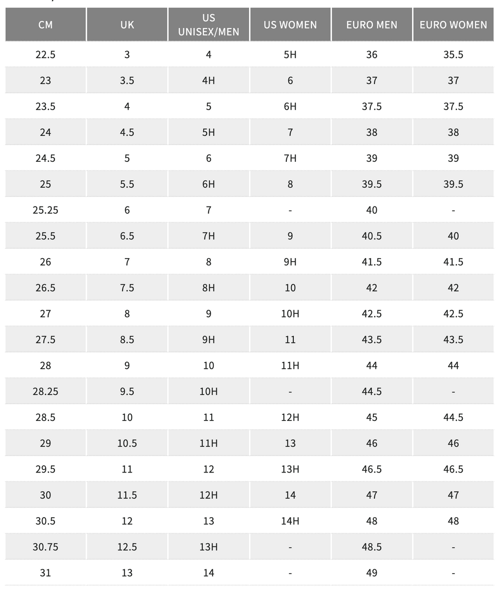 Onitsuka Tiger EDR 78 Sneakers - Faded Yellow Indigo Navy | 1183B411 751